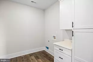 1111 Sophia St, Fredericksburg, VA 22401 - Photo 38