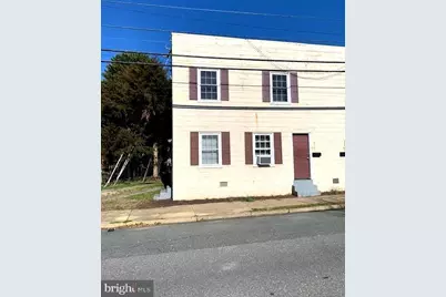 531 Hanover Street, Fredericksburg, VA 22401 - Photo 2