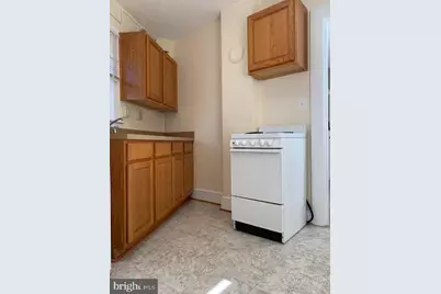 531 Hanover Street, Fredericksburg, VA 22401 - Photo 6