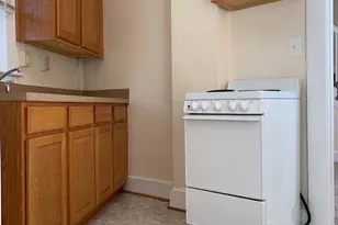 531 Hanover St, Fredericksburg, VA 22401 - Photo 6