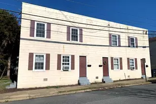 531 Hanover St, Fredericksburg, VA 22401 - Photo 1