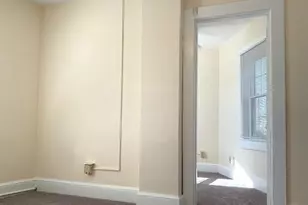 531 Hanover St, Fredericksburg, VA 22401 - Photo 8