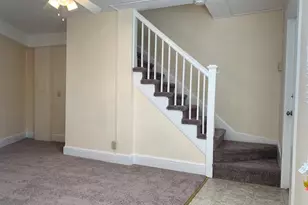 531 Hanover St, Fredericksburg, VA 22401 - Photo 4