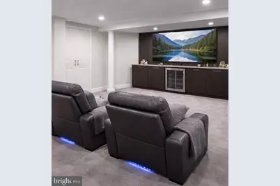 901 Monroe Street, Fredericksburg, VA 22401 - Photo 18