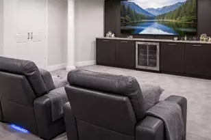 901 Monroe St, Fredericksburg, VA 22401 - Photo 18