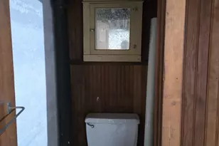 901 Monroe St, Fredericksburg, VA 22401 - Photo 48