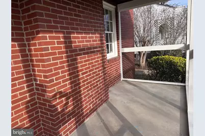 901 Monroe Street, Fredericksburg, VA 22401 - Photo 28