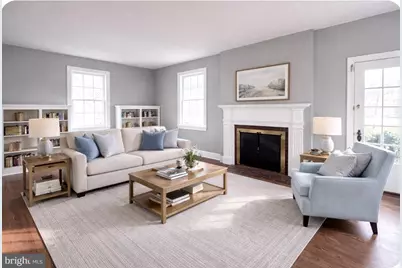901 Monroe Street, Fredericksburg, VA 22401 - Photo 12