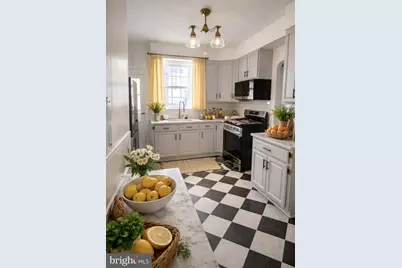 901 Monroe Street, Fredericksburg, VA 22401 - Photo 14
