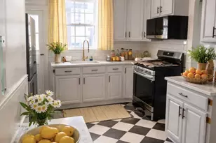 901 Monroe St, Fredericksburg, VA 22401 - Photo 14