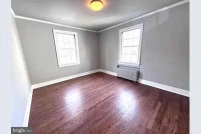 901 Monroe Street, Fredericksburg, VA 22401 - Photo 26