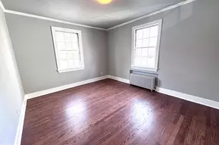 901 Monroe St, Fredericksburg, VA 22401 - Photo 26