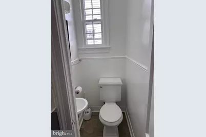 901 Monroe Street, Fredericksburg, VA 22401 - Photo 36