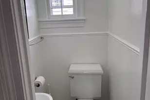 901 Monroe St, Fredericksburg, VA 22401 - Photo 36