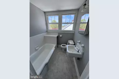 901 Monroe Street, Fredericksburg, VA 22401 - Photo 38
