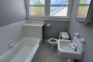 901 Monroe St, Fredericksburg, VA 22401 - Photo 38