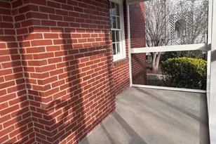 901 Monroe St, Fredericksburg, VA 22401 - Photo 24