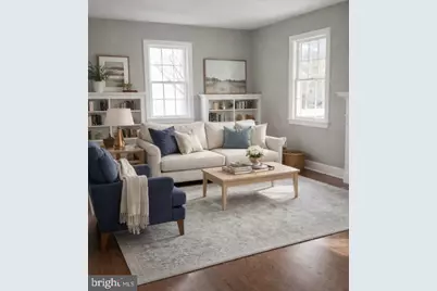 901 Monroe Street, Fredericksburg, VA 22401 - Photo 18