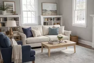 901 Monroe St, Fredericksburg, VA 22401 - Photo 18