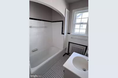 901 Monroe Street, Fredericksburg, VA 22401 - Photo 36