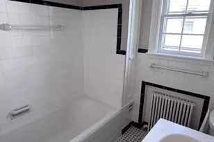 901 Monroe St, Fredericksburg, VA 22401 - Photo 36
