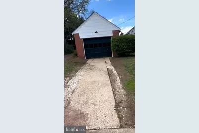 901 Monroe Street, Fredericksburg, VA 22401 - Photo 40