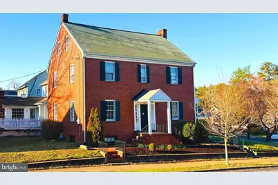 901 Monroe Street, Fredericksburg, VA 22401 - Photo 4
