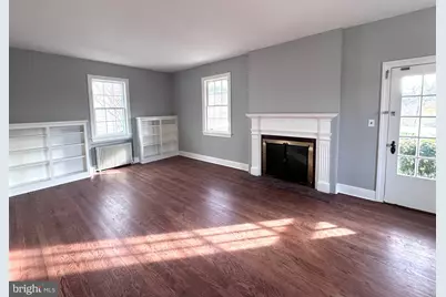 901 Monroe Street, Fredericksburg, VA 22401 - Photo 26