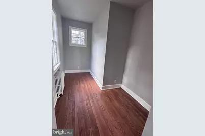 901 Monroe Street, Fredericksburg, VA 22401 - Photo 24