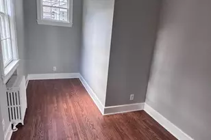 901 Monroe St, Fredericksburg, VA 22401 - Photo 24