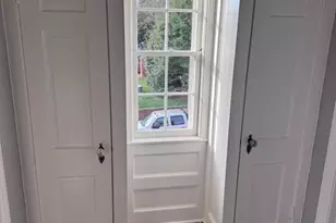 901 Monroe St, Fredericksburg, VA 22401 - Photo 40