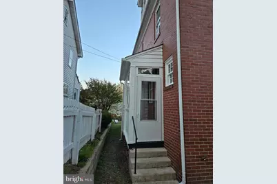 901 Monroe Street, Fredericksburg, VA 22401 - Photo 42