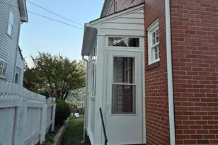 901 Monroe St, Fredericksburg, VA 22401 - Photo 42