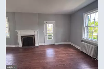 901 Monroe Street, Fredericksburg, VA 22401 - Photo 26