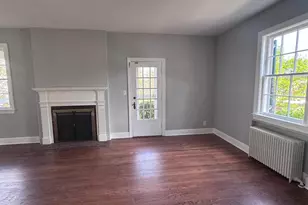 901 Monroe St, Fredericksburg, VA 22401 - Photo 26