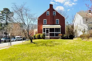 901 Monroe St, Fredericksburg, VA 22401 - Photo 6