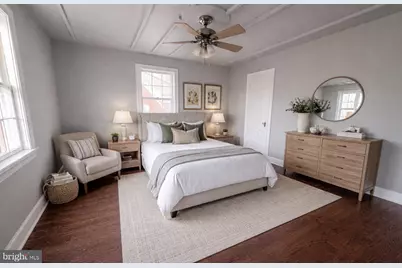 901 Monroe Street, Fredericksburg, VA 22401 - Photo 14