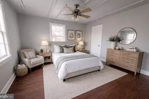 901 Monroe St, Fredericksburg, VA 22401 - Photo 14