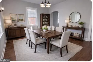 901 Monroe St, Fredericksburg, VA 22401 - Photo 12