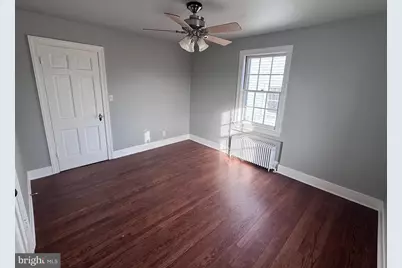901 Monroe Street, Fredericksburg, VA 22401 - Photo 34