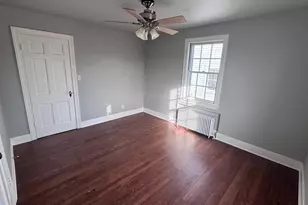 901 Monroe St, Fredericksburg, VA 22401 - Photo 34