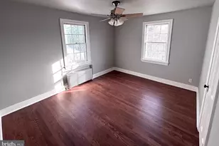 901 Monroe St, Fredericksburg, VA 22401 - Photo 30