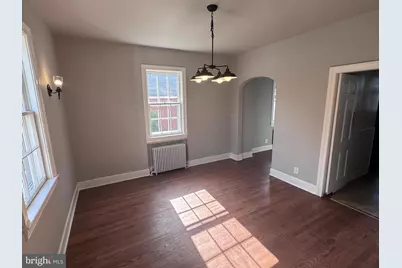 901 Monroe Street, Fredericksburg, VA 22401 - Photo 24