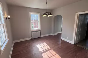 901 Monroe St, Fredericksburg, VA 22401 - Photo 24