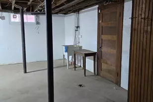 901 Monroe St, Fredericksburg, VA 22401 - Photo 50