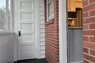 901 Monroe St, Fredericksburg, VA 22401 - Photo 42