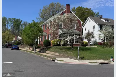 901 Monroe Street, Fredericksburg, VA 22401 - Photo 10