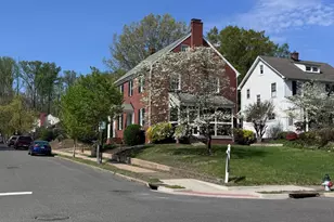 901 Monroe St, Fredericksburg, VA 22401 - Photo 10