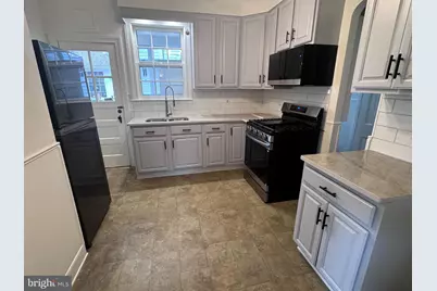 901 Monroe Street, Fredericksburg, VA 22401 - Photo 22