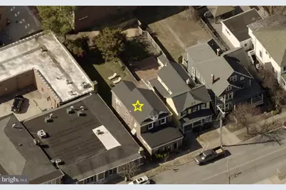 1004 Prince Edward Street, Fredericksburg, VA 22401 - Photo 12